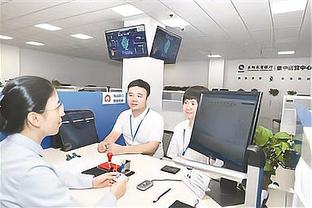http yeuapk.com crash-of-cars-hack-game-dua-xe-ban-sung-cho-android Ảnh chụp màn hình 0
